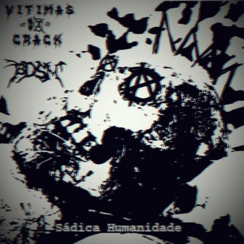 BDSM (BRA) : Sádica Humanidade